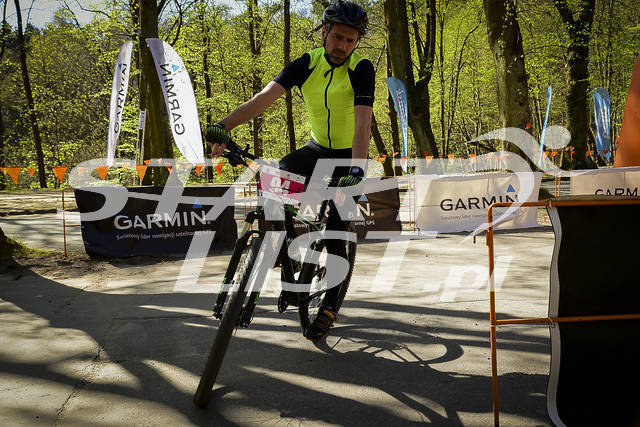 21042018mtbsopot527.jpg
