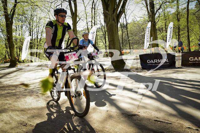 21042018mtbsopot534.jpg