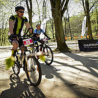 21042018mtbsopot534.jpg