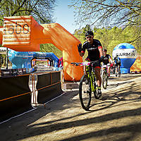 21042018mtbsopot541.jpg