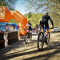 21042018mtbsopot542.jpg
