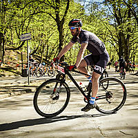 21042018mtbsopot546.jpg