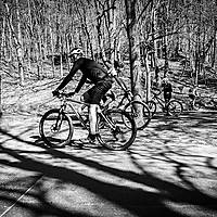 21042018mtbsopot548.jpg
