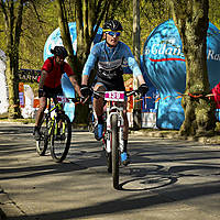 21042018mtbsopot560.jpg