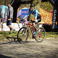 21042018mtbsopot565.jpg