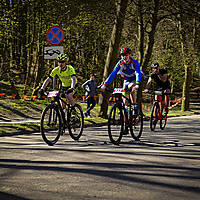 21042018mtbsopot568.jpg