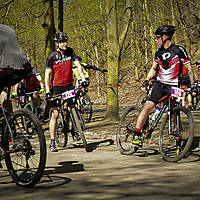 21042018mtbsopot594.jpg