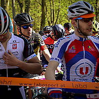 21042018mtbsopot650.jpg