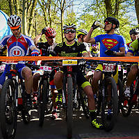 21042018mtbsopot653.jpg
