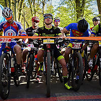 21042018mtbsopot654.jpg