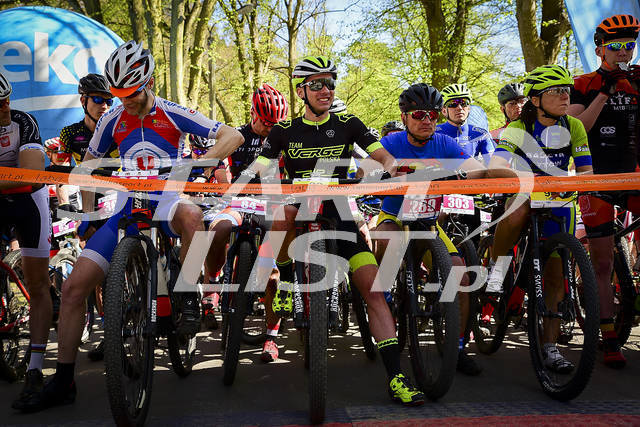 21042018mtbsopot656.jpg