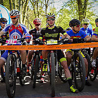 21042018mtbsopot658.jpg