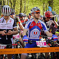21042018mtbsopot660.jpg