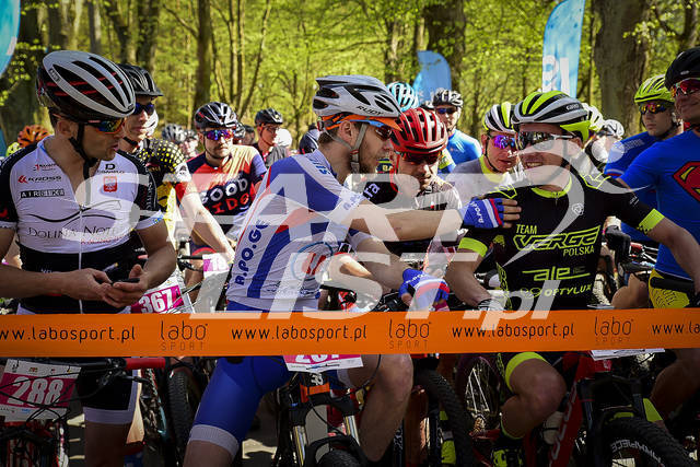 21042018mtbsopot661.jpg
