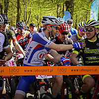 21042018mtbsopot661.jpg