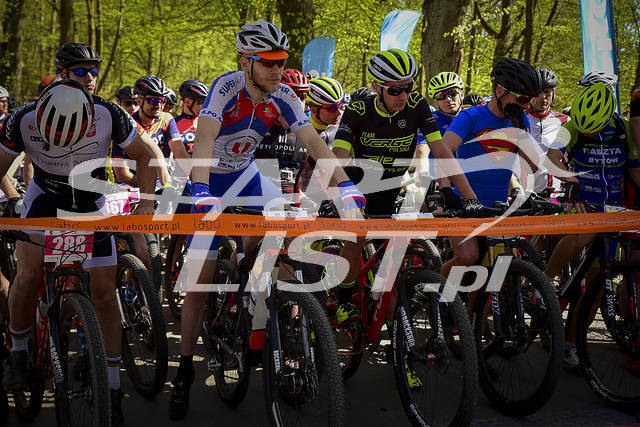 21042018mtbsopot668.jpg