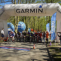 21042018mtbsopot672.jpg