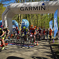 21042018mtbsopot674.jpg
