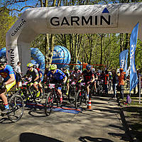 21042018mtbsopot675.jpg