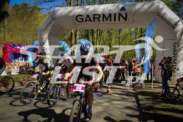 21042018mtbsopot676.jpg