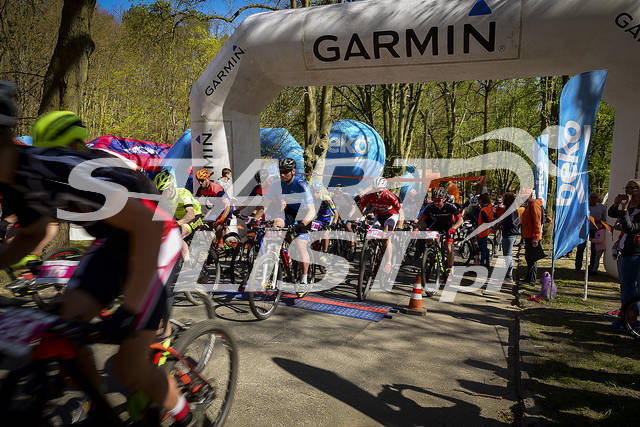 21042018mtbsopot677.jpg