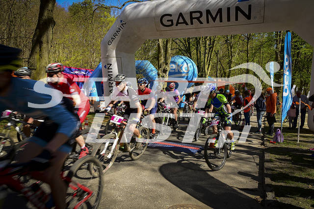 21042018mtbsopot678.jpg