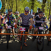 21042018mtbsopot681.jpg