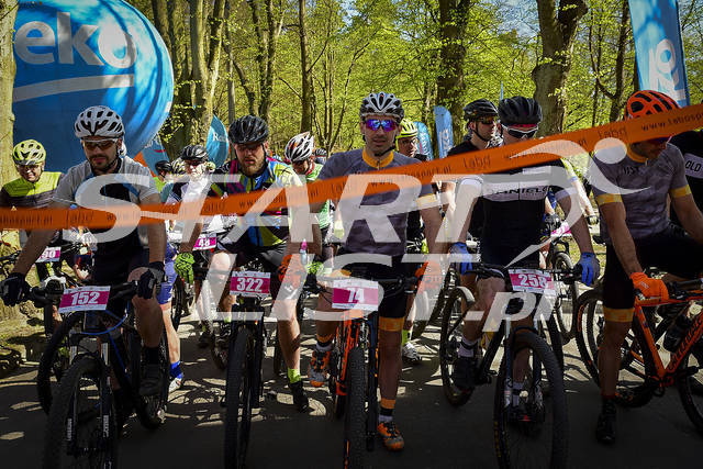 21042018mtbsopot682.jpg