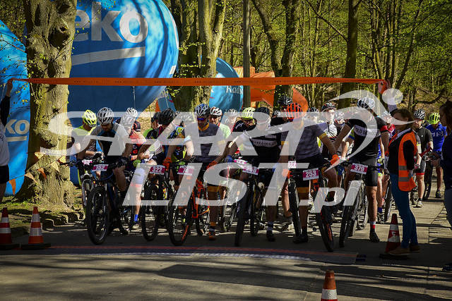 21042018mtbsopot684.jpg