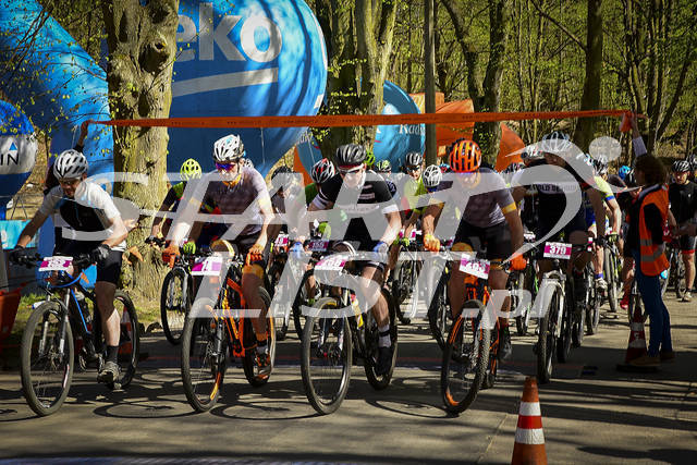 21042018mtbsopot685.jpg