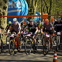 21042018mtbsopot685.jpg