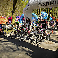 21042018mtbsopot687.jpg