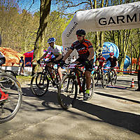 21042018mtbsopot689.jpg