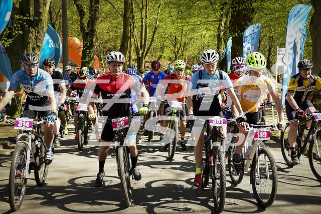 21042018mtbsopot690.jpg