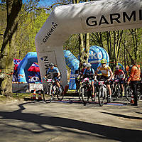 21042018mtbsopot694.jpg