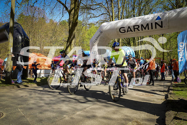 21042018mtbsopot695.jpg
