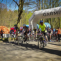 21042018mtbsopot695.jpg