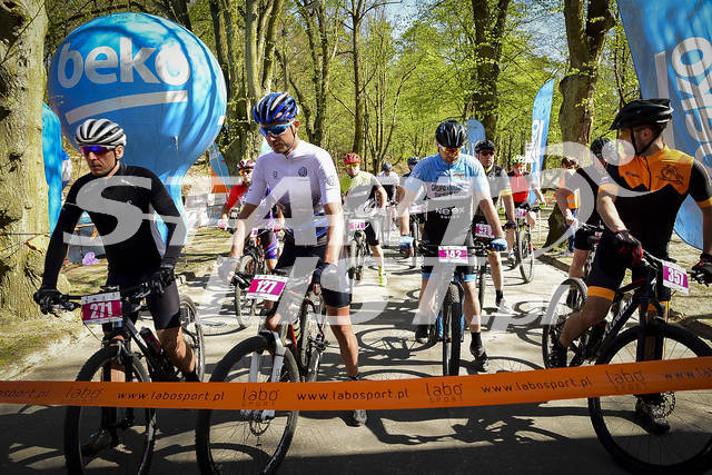 21042018mtbsopot701.jpg