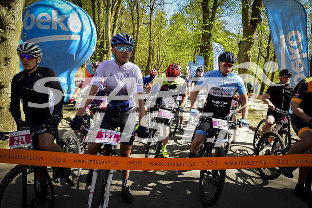 21042018mtbsopot702.jpg