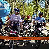 21042018mtbsopot702.jpg