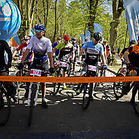 21042018mtbsopot703.jpg