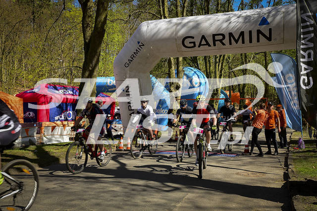 21042018mtbsopot707.jpg