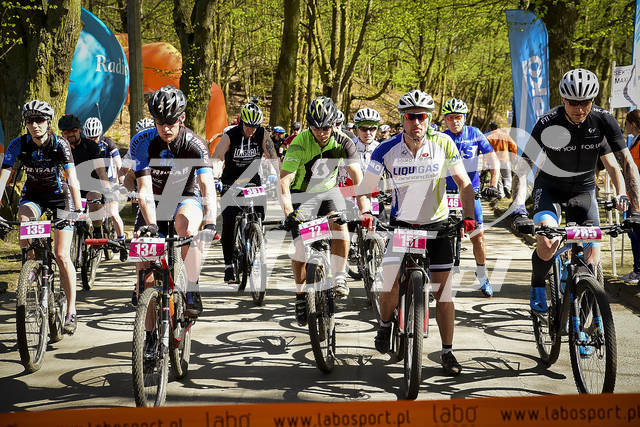 21042018mtbsopot708.jpg