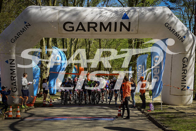 21042018mtbsopot710.jpg