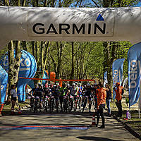 21042018mtbsopot710.jpg