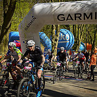 21042018mtbsopot712.jpg