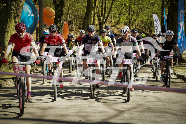 21042018mtbsopot715.jpg