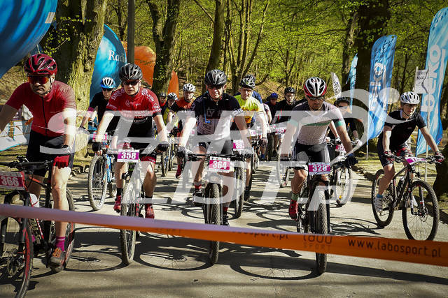21042018mtbsopot717.jpg
