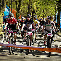 21042018mtbsopot717.jpg