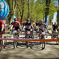 21042018mtbsopot718.jpg